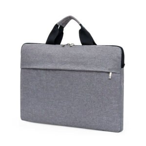 14"-15.6" Laptop Bag (Thin Sleeve Style)