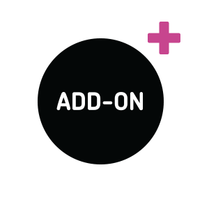 Add On : Brand new battery replacement