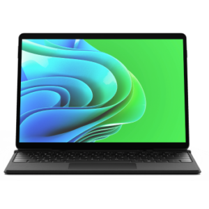 Custom Built Laptop - Intel Core i7