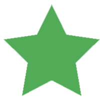 reviews
