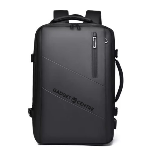 GC Waterproof Backpack