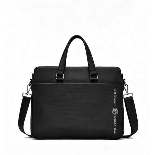 GC Laptop Bag